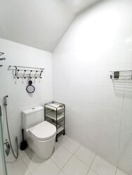 #1 Suites (D14), Apartment #445835201